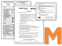 Medical Forms